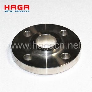 Stainless Steel En 1092-1 Type 11 12 13 Flange