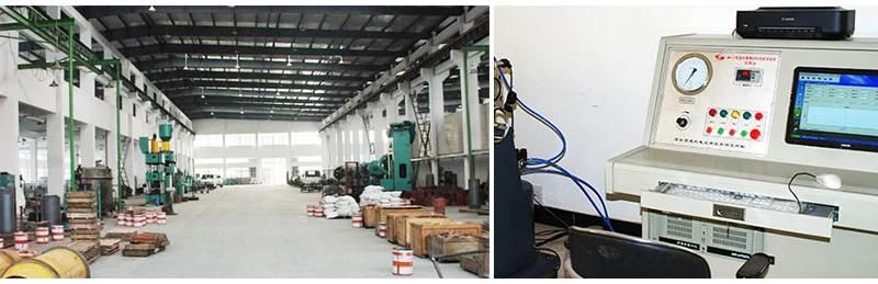 Fricwel Auto Parts The Hollow Rivet Blind Rivet Flat Head Aluminium Steel Solid Rivets ISO9001