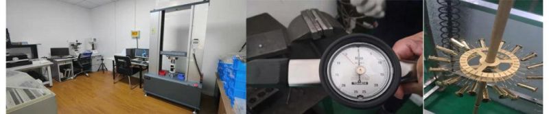 Hex Flange Bolt/Hexagonal Bolts with Serration/Tapping Tread 8.8 Hex Bolts/Custom Kinsom Fastener