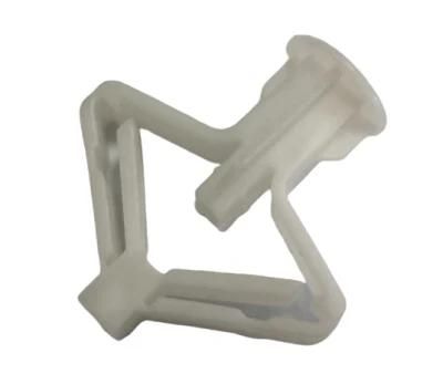 Plastic Toggle Anchor Butterfly Anchor Drywall Anchor