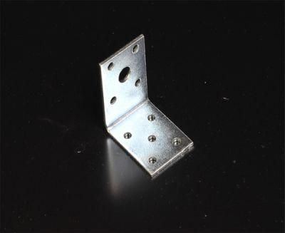 High Quality Wood Connector Metal Joist Hanger