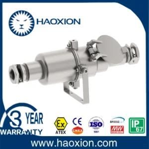 Explosion Proof Bolt Made of Stainless Steel with Atex