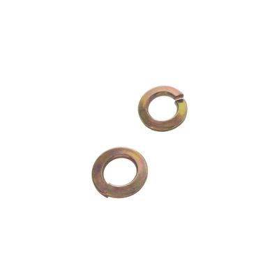 ASME B18.21.1-2009 Heavy Helical Spring Lock Washer