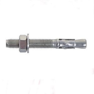 Concrete Anchor Bolt with Cheap Price