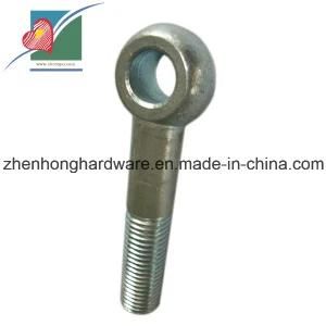 High Quality Professional Hardware Fasteners Drop Bolts