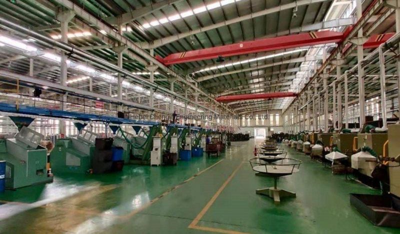 China Fastener Manufacturer M8 M10 SS304 Butterfly Nuts Precision Casting DIN315 Stainless Steel Wing Nut