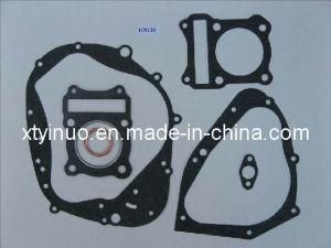 Full Gasket Set (GN125)