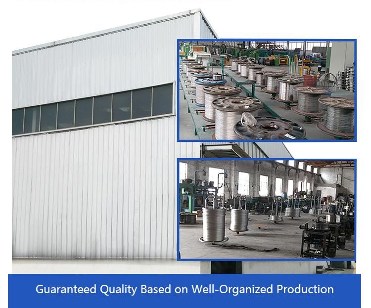 Factory Priceele-Galvanized DIN580 Eye Bolt