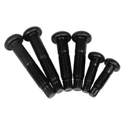 Factory Sale High Strength Tension Control Bolts
