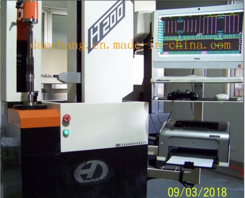 Agriculture Machine/Pump/Autor Welding Neck Flange