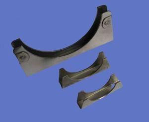 U-Form Clamp