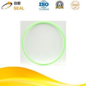 China Nylon Supporting Ring Brn Type Oil Seal