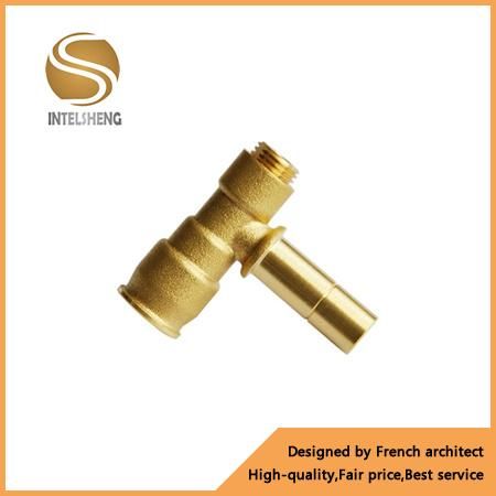 Hot Sale Quick Joint Fitting (KTHF-OEM-401)