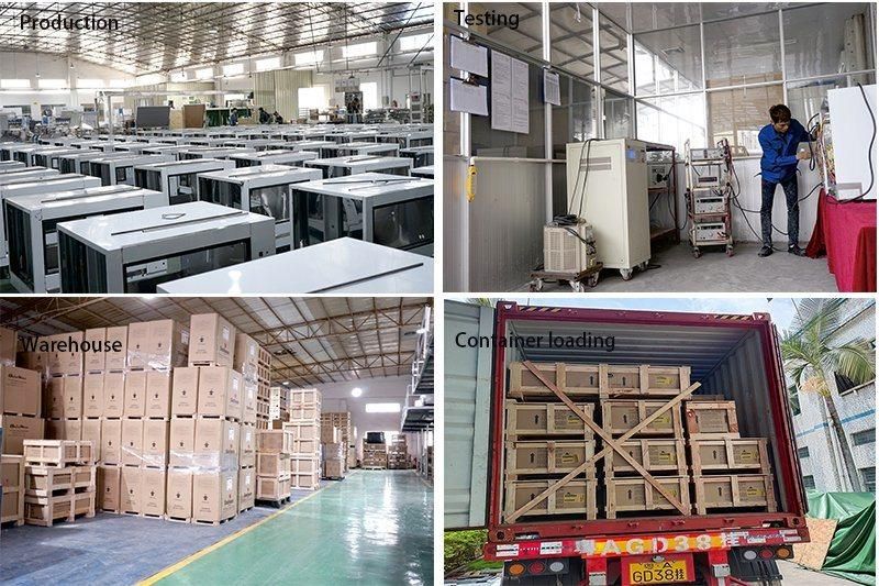 Flexible Stainless Steel Corrugated Tube Stationary Gas Hose