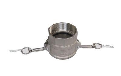 Camlock Hose Fittings Brass Cam Lock Coupling Camlock Quick Camlock Couplings Type