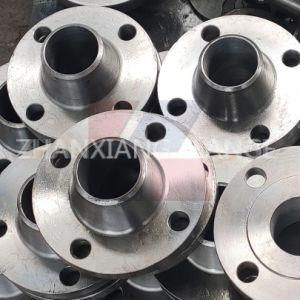 ANSI Class 150bl Flange Pn 20 Flange Class 300bl Flange Pn 50 Flange