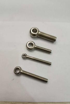 Eye Bolts