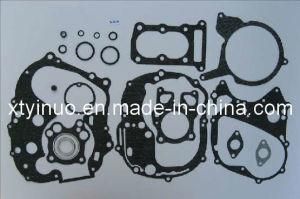 Full Gasket Set (S110)