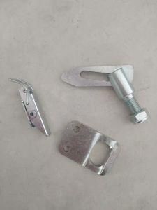 Over Centre Fastener/ Over Center Draw Latch/Antiluce/Trailer Parts