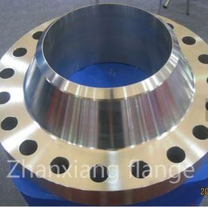 High Quality Low Price En Supplier New Coming 3/4&quot; Floor Flange