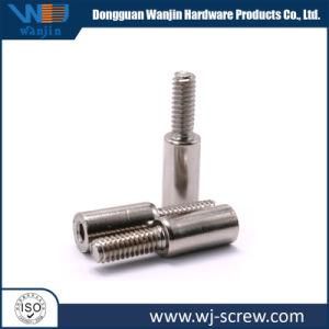 Carbon Steel Hex Head Self Drilling Screw, DIN 7504, with EPDM Washer