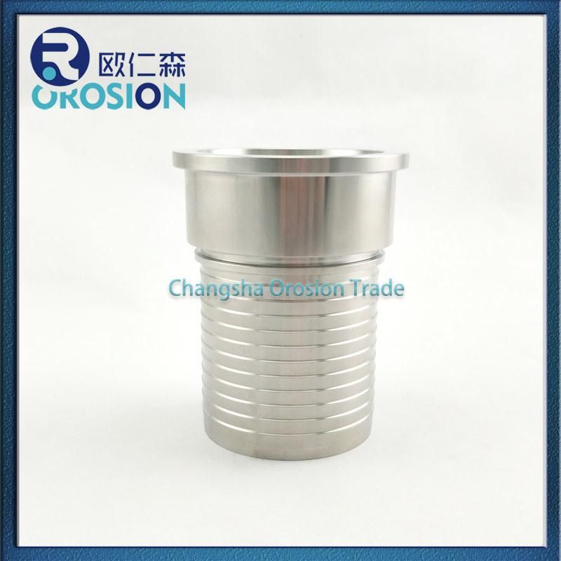Stainless Steel High Quality Male Long Ferrule