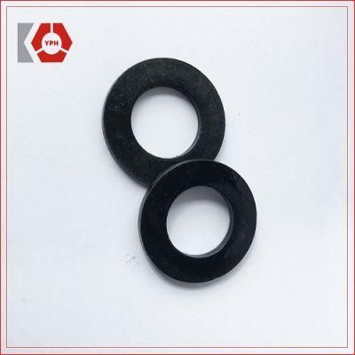 Stainless Steel Heavy Structural Flat Washers DIN6916