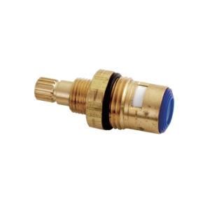 Best Quality 90 Degree Fitting/Brass Compression Fittings Elbow