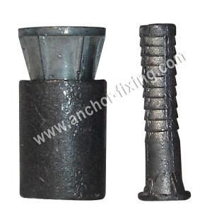 Lead Wood Screw Anchor