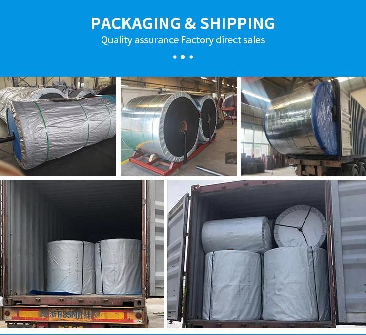 Conveyor Belt Fasteners for Sale