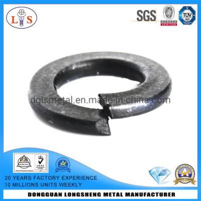 A Variety of Washers Flat Washers Spring Washers with Wholesale