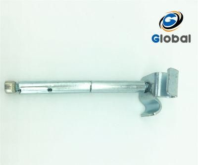 High Quality Anchor Bolt, L Clip Sleeve Anchor