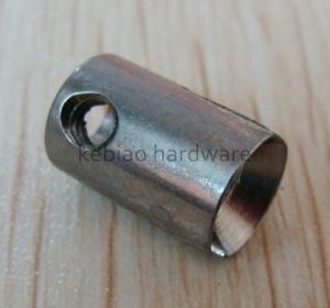 Custom High Precision Special Nut (KB-219)