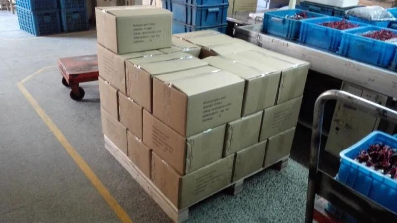 Il Series Israel Quick Coupling Supplier
