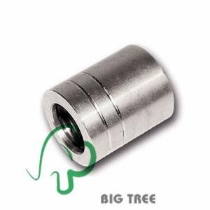 Swage Sleeve Stainless Steel 316 Hose Ferrule Fitting