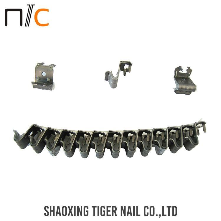 Mattress Clip for Spring Fixing