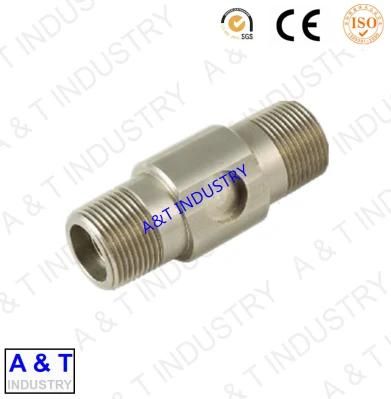 Steam Rotary Joints &amp; Oil Swivel Coupling &amp; Air Rotating Union