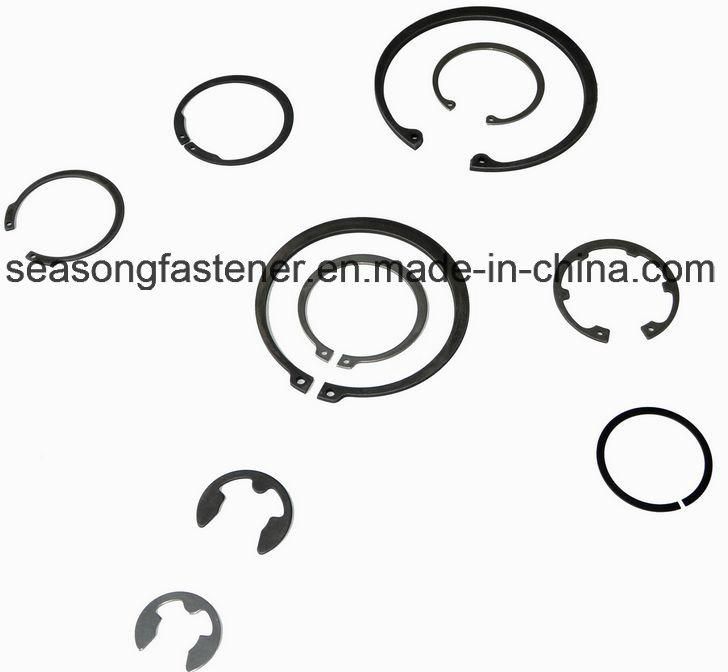 V Ring for Shaft / Retaining Ring (M1408 / AV)