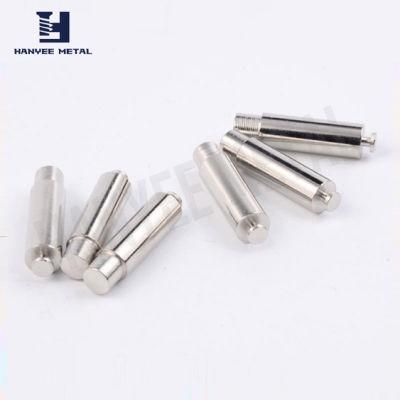 Custom Made Screw/Bolt with High Quality