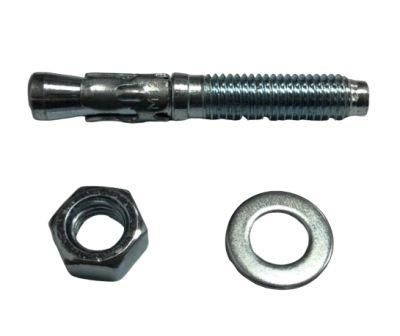 Wedge Anchors Concrete Anchor