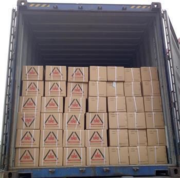 Steel Nails/Concrete Nails/China Wholesale Hardware Wire Nail