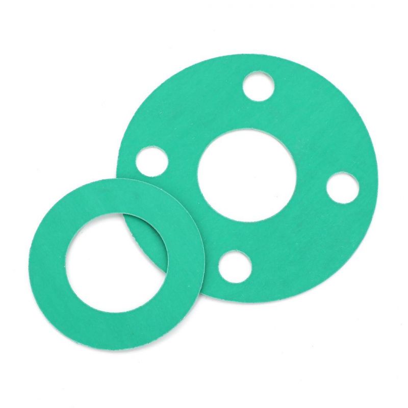 Champion Oil Resistance Asbestos-Free Gasket
