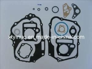 Full Gasket Set (TB100)