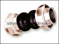 Single/Double Sphere Rubber Expansion Joint
