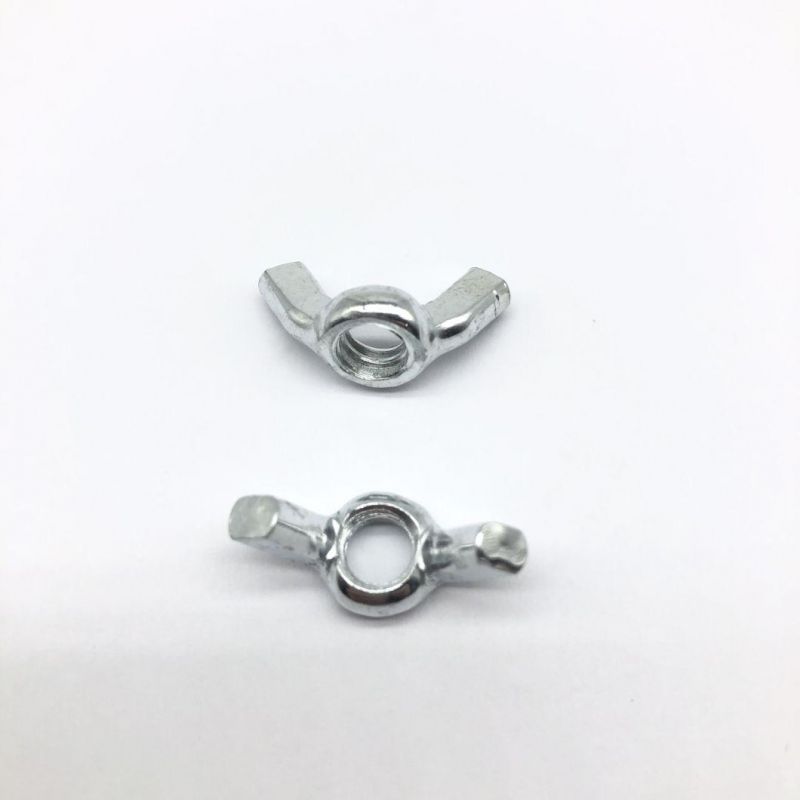 Wing Nut Wing Nuts M5 M6 M8 M10 M12 M16