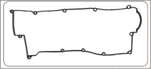 Auto Parts Valve Cover Gasket with Fluorine Rubber with Best Quality