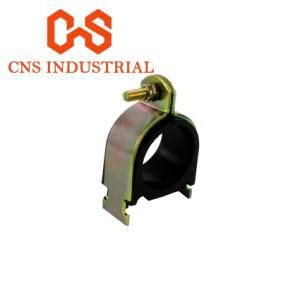 Hot Sale Beam Clamp, Pipe Clamps