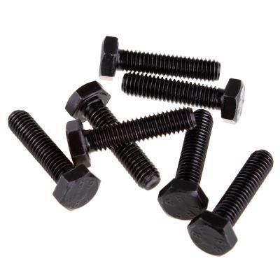 Phillips Truss Head Wood Hex Socket Head Tapping Screw