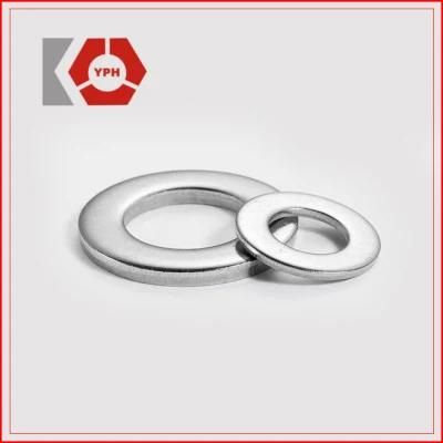Alloy Steel Internal Tab Washers DIN462