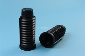 M60X170 Grout Socket